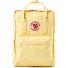  Kanken Daypack 38 cm Variante corn