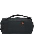  Splitpack Reisetasche 58 cm Variante black
