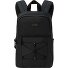  Detention 8 L Daypack 35 cm Variante black-black