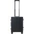 Traveler Domestic 4-Rollen Kabinentrolley 55 cm Variante onyx Traveler Domestic 4-Rollen Kabinentrolley 55 cm Variante onyx