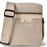  Ray Mini Bag Umhängetasche 17 cm Variante open beige