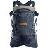  Amare Kindertragerucksack 85 cm Variante marine