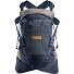  Amare Kindertragerucksack 85 cm Variante marine
