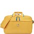 Starlight 3.0 Reiserucksack 40 cm Variante honey Starlight 3.0 Reiserucksack 40 cm Variante honey
