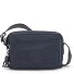  Basic Abanu Umhängetasche 20 cm Variante blue bleu 2