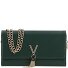 Divina Clutch Tasche 26 cm Variante bosco Divina Clutch Tasche 26 cm Variante bosco