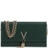  Divina Clutch Tasche 26 cm Variante bosco