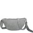Fritzi35 Vintage Umhängetasche 39 cm Variante rock Fritzi35 Vintage Umhängetasche 39 cm Variante rock