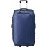 Expanse 2 Rollen Trolley 76 cm mit Dehnfalte Variante pilot blue Expanse 2 Rollen Trolley 76 cm mit Dehnfalte Variante pilot blue