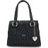  Clioh Mini Bag Handtasche 14 cm Variante black