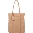  Still Selene Schultertasche Leder 30 cm Variante zacht beige