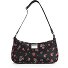 Studio Schultertasche 34 cm Variante bloom Studio Schultertasche 34 cm Variante bloom
