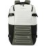  Comby Performance Reiserucksack RFID 46 cm Variante vaporous grey-olive