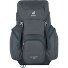 Gröden 32L Rucksack 55 cm Variante graphite-ink Gröden 32L Rucksack 55 cm Variante graphite-ink