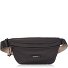 Nova Halo Gürteltasche 22.5 cm Variante black