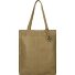 Anchor Love Shopper Tasche Leder 29 cm Variante mild pistachio Anchor Love Shopper Tasche Leder 29 cm Variante mild pistachio