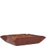  Story Exclusive Taschenleerer Schale Leder 16 cm Variante marrone
