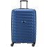  Shadow 5.0 4-Rollen Trolley 76 cm Variante blau