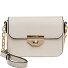 Peja Umhängetasche 19 cm Variante creme Peja Umhängetasche 19 cm Variante creme