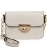  Peja Umhängetasche 19 cm Variante creme