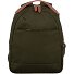 Uppsala Daypack S 32.5 cm Variante olive Uppsala Daypack S 32.5 cm Variante olive
