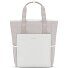  Lindby Rucksack 41 cm Laptopfach Variante muted clay