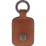  Texas Schlüsselanhänger Leder 5 cm Variante colt
