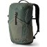  Nano 24 Wanderrucksack 53 cm Variante terrain green