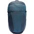 Neyland Zip 26 Wanderrucksack 56 cm Variante baltic sea Neyland Zip 26 Wanderrucksack 56 cm Variante baltic sea