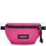  Springer Gürteltasche 23 cm Variante pink escape