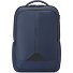  Clayton Daypack 48 cm Laptopfach Variante blu notte