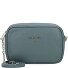  Umhängetasche Leder 20 cm Variante new urban green