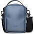Mini Bag Umhängetasche 13 cm Variante Bay Mini Bag Umhängetasche 13 cm Variante Bay