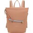  Brigitte x Fritzi Limited Chain Sky Daypack 50 cm Laptopfach Variante mokka