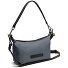 Lovund Schultertasche 21 cm Variante hellgrau Lovund Schultertasche 21 cm Variante hellgrau