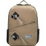  Vardag 17 Daypack 41 cm Laptopfach Variante green-clay