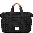  Unio Travel Bag Shopper Tasche 44 cm Variante black