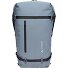  Proof 22L Fahrradrucksack 48 cm Laptopfach Variante heron