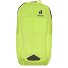  Race Air 14+3 Daypack 46 cm Variante citrus-graphite