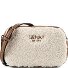  Ridhi Mini Bag Umhängetasche 18 cm Variante cream