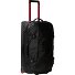  Base Camp 28 2 Rollen Reisetasche 77 cm Variante tnf black-tnf white-npf