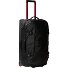 Base Camp 28 2 Rollen Reisetasche 77 cm Variante tnf black-tnf white-npf Base Camp 28 2 Rollen Reisetasche 77 cm Variante tnf black-tnf white-npf