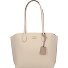  Suite Shopper Tasche Leder 29 cm Variante milkglassmulti