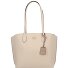  Suite Shopper Tasche Leder 29 cm Variante milkglassmulti