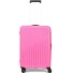 Rejoy 4 Rollen Trolley 68 cm Variante hawaiian pink Rejoy 4 Rollen Trolley 68 cm Variante hawaiian pink