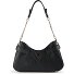  Serenova Schultertasche 30 cm Variante black