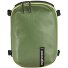 Pack-It Gear Cube S Packtasche 18 cm Variante mossy green  Pack-It Gear Cube S Packtasche 18 cm Variante mossy green