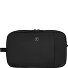  Travel Essentials Kulturbeutel 27 cm Variante black