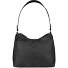  Mare 1.0 Schultertasche S 30 cm Variante schwarz
