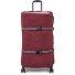  Basic Spontaneous 4 Rollen Trolley L 78 cm Variante lounge wine